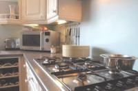 Detached House, 3 bedrooms, Freehold