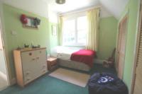 Detached House, 3 bedrooms, Freehold