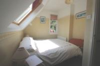 Detached House, 3 bedrooms, Freehold