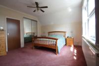Detached House, 3 bedrooms, Freehold