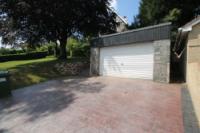 Detached House, 3 bedrooms, Freehold