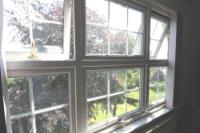 Detached House, 3 bedrooms, Freehold