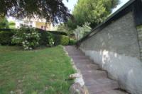 Detached House, 3 bedrooms, Freehold