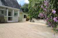 Detached House, 3 bedrooms, Freehold