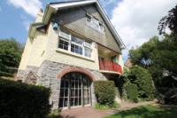 Detached House, 3 bedrooms, Freehold