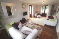 Detached House, 5 bedrooms, Freehold