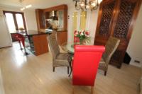Detached House, 5 bedrooms, Freehold