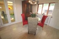 Detached House, 5 bedrooms, Freehold