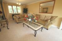 Detached House, 5 bedrooms, Freehold
