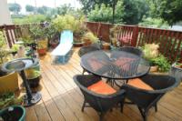 Detached House, 5 bedrooms, Freehold