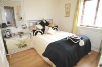 Detached House, 5 bedrooms, Freehold