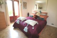 Detached House, 5 bedrooms, Freehold