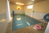 Detached House, 5 bedrooms, Freehold