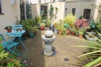Detached House, 5 bedrooms, Freehold