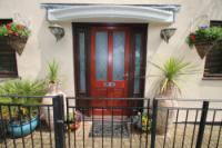Detached House, 5 bedrooms, Freehold