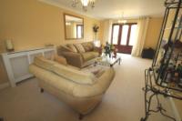 Detached House, 5 bedrooms, Freehold
