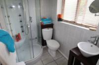 Detached House, 5 bedrooms, Freehold