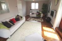Detached House, 5 bedrooms, Freehold