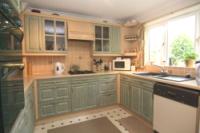 Detached House, 4 bedrooms, Freehold