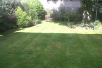 Detached House, 4 bedrooms, Freehold