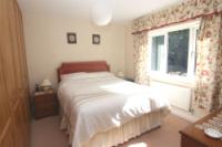 Detached House, 4 bedrooms, Freehold