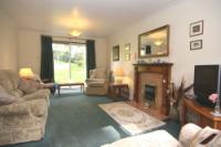 Detached House, 4 bedrooms, Freehold