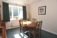Detached House, 4 bedrooms, Freehold