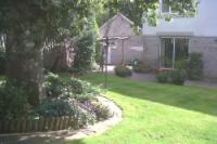 Detached House, 4 bedrooms, Freehold