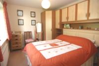 Detached House, 4 bedrooms, Freehold