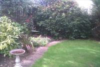 Detached House, 4 bedrooms, Freehold