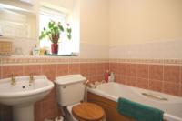 Detached House, 4 bedrooms, Freehold
