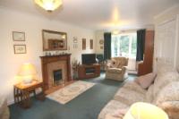Detached House, 4 bedrooms, Freehold