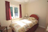 Detached House, 4 bedrooms, Freehold