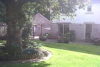Detached House, 4 bedrooms, Freehold