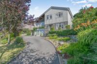 Detached House, 4 bedrooms, Freehold