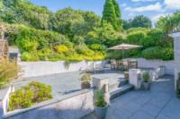 Detached House, 4 bedrooms, Freehold