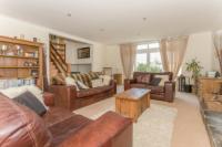Detached House, 4 bedrooms, Freehold