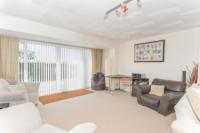 Detached House, 4 bedrooms, Freehold