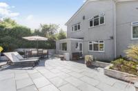 Detached House, 4 bedrooms, Freehold