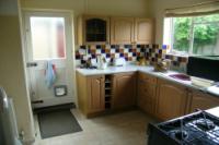 End-of-Terrace House, 3 bedrooms, Freehold
