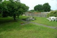 End-of-Terrace House, 3 bedrooms, Freehold