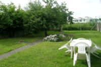 End-of-Terrace House, 3 bedrooms, Freehold