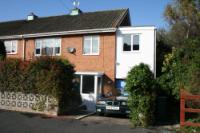 Semi-Detached House, 4 bedrooms