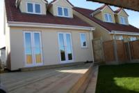 Bungalow, 3 bedrooms, Freehold