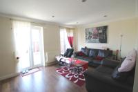 Bungalow, 3 bedrooms, Freehold