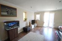 Bungalow, 3 bedrooms, Freehold