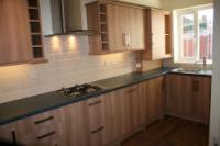 Bungalow, 3 bedrooms, Freehold
