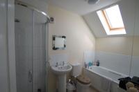 Bungalow, 3 bedrooms, Freehold