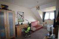 Bungalow, 3 bedrooms, Freehold
