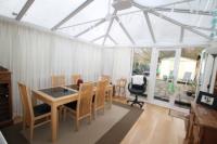 Mid-Terrace House, 3 bedrooms, Freehold